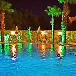 Hotel Oscar