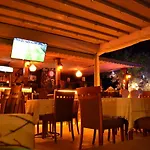 Oscar 2* בודרום