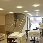 Oscar מלון בודרום