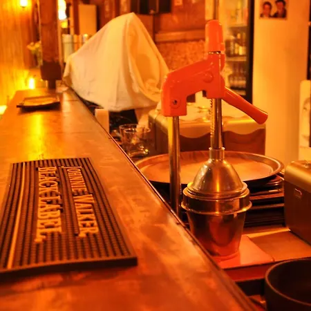 Oscar فندق بودروم