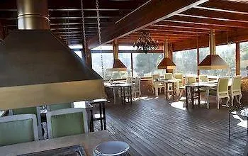 Oscar Bed & Breakfast Bodrum