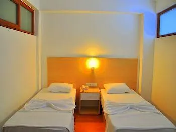 Oscar Bed & Breakfast
