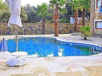 Bed & Breakfast Oscar 2*